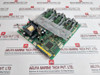 Vacon Pc00225 I Inverter Driver Board