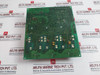 Vacon Pc00225 I Inverter Driver Board