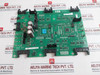 Abb Vta.V1U09.4 Inverter Board Gs-m-2 Used