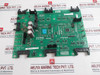 Abb Vta.V1U09.4 Inverter Board Gs-m-2