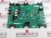 Abb Vta.V1U09.4 Inverter Board Gs-m-2