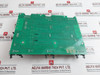 Abb Vta.V1U09.4 Inverter Board Gs-m-2