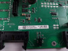 Abb Vta.V1U09.4 Inverter Board Gs-m-2