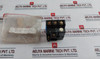 Bbc Tsa 45P Thermal Overload Relay 6A Used
