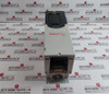 Allen-bradley Powerflex 755 Ac Drive