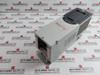 Allen-bradley Powerflex 755 Ac Drive