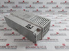 Allen-bradley Powerflex 755 Ac Drive