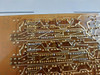 Hdw Elektronik A 767.02.02.001A Printed Circuit Board B 767.02.02.001A