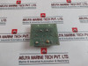 Crockatt Fsa-4-8-10 Printed Circuit Board