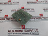 Crockatt Fsa-4-8-10 Printed Circuit Board
