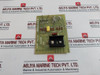 Taylor Servomex A137/214S Temperature Control Board