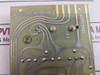 Taylor Servomex A137/214S Temperature Control Board