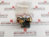 Mitsubishi Th-18T Thermal Relay With Coil New