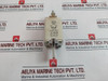 Eia Nh-1 Eurofuse 63A 500V