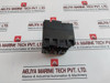 Bbc Tsa 45P C 661 Thermal Overload Relay