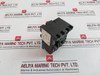 Bbc Tsa 45P C 661 Thermal Overload Relay