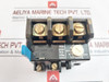 Bbc Tsa 45P C 661 Thermal Overload Relay