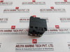 Bbc Tsa 45P C 662 Thermal Overload Relay