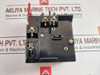 Bbc Tsa 45P C 662 Thermal Overload Relay