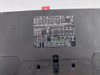Eaton Dil M115 3 Pole Contractor 190-240V 50-60Hz