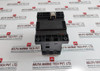 Moeller Dil 3Am85 Contactor 220V 60Hz