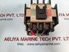 Mitsubishi Electric S-k21 Motor Starter Contactor