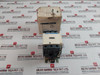 Telemecanique Square D Lc1D95R7 Contactor 440V 50/60Hz