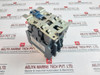 Telemecanique Square D Lc1D95R7 Contactor 440V 50/60Hz