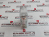 Abb Rk 211 063-as Rxma 1 Cb Trip Multiplication Relay 220-250V