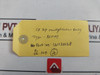 Abb Rk 211 063-as Rxma 1 Cb Trip Multiplication Relay 220-250V