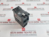 Eaton Dil M25-10 3 Pole Contactor 230-240V 50/60Hz