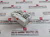 Beckhoff Ek1100 Ethercat Bus Coupler El6752 Devicenet Slave