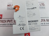 Beckhoff Ek1100 Ethercat Bus Coupler