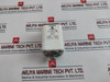 Bussmann 170M4908 Fuse 700A Used