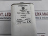 Bussmann 170M4908 Fuse 700A