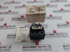 Telemecanique Square D Lrd33 Thermal Overload Relay 10A