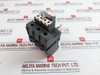 Telemecanique Square D Lrd33 Thermal Overload Relay 10A