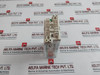 Abb Tsr 141030791 Trip Circuit Supervision Relay