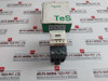 Schneider Electric Lc1D40Ar7 3 Pole Contactor 440V 50/60Hz