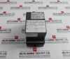 Rishabh Rish Ducer M20 Programmable Multi-transducer 415V Used