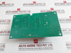 Abb 3N639900000A Circuit Board 94V