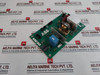 Abb 3N639900000A Circuit Board 94V