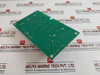 Abb 3N639900000A Circuit Board 94V
