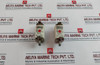 Bogenschutz Nh00 7999 Fuse Link Gl Gi 50A 500V