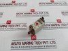 Bogenschutz Nh00 7999 Fuse Link Gl Gi 50A 500V
