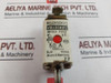 Bogenschutz Nh00 7999 Fuse Link Gl Gi 50A 500V
