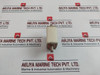 Aeg Nt00 Gt 80A Fuse Link 80A 660V