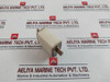 Aeg Nt00 Gt 80A Fuse Link 80A 660V