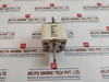 Siemens 3Na3 360-7Y Fuse 400A 500V Used