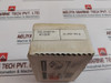 Telemecanique Lr2 D1305 Thermal Overload Relay Class 10A 600Vac